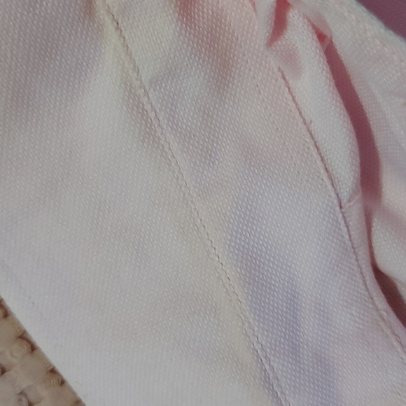 Men's shirt. - Picture 7 of 9